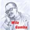 Wile GAMBA