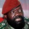 Savimbi Jr