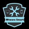 Mtwara Smart