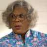 Madea TZ