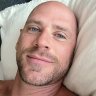 Johnny Sins