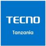 TECNO Tanzania