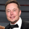 Next Elon Musk