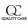 QUALITY CARS