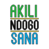 Akilindogosana