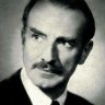 James Hadley Chase