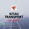 KITAU TRANSPORT AND GPS