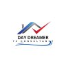 daydreamerTZ