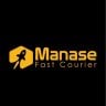 Manase fast courier