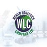 World Logistics Company