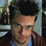 Tyler Durden