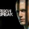 Michael Scofield