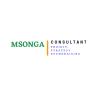 MSONGA The Consultant