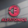 Alfatonics