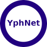 YphNet
