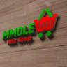 Mmole Mix Shop