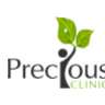 Precious Clinic