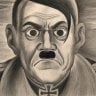 Adolf Hitler3
