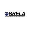 BRELA