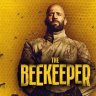 THE BEEKEEPER