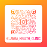 Langa Health Clinic
