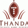 Thanda