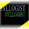 SYLLOGIST!