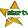 Star TV