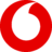 Vodacom Tanzania