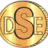 DSE Tanzania