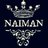 naiman64