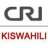 CRI Swahili