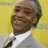 AL SHARPTON