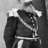 King Leopold II