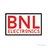 BNL_ELECTRONICS