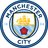 mr man city