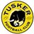 Tusker