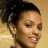 Freema Agyeman