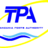 TPA