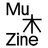 Muzine