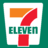 7 ELEVEN