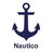 Nautico