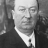 Ettore Bugatti