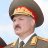 Alexander Lukashenko