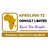 Afrolink-Tz Consult Ltd