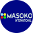 Masokotz