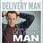 Delivery Man