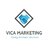 Vica marketing