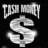 Cash Money Forever