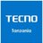 TECNO Tanzania